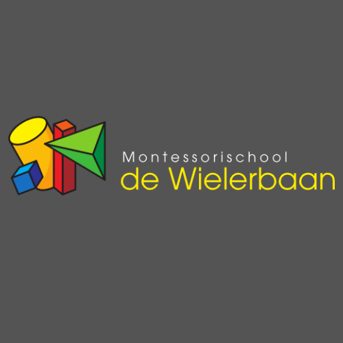 Montessorischool de Wielerbaan