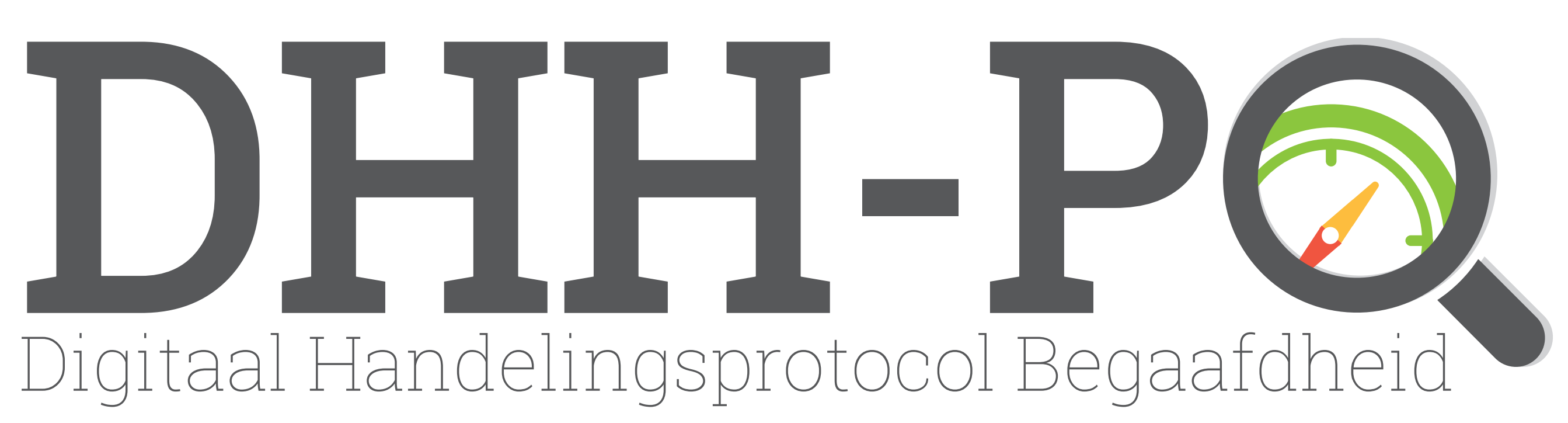 DHH-PO logo